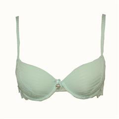 LADIES' PADDED BRA