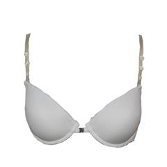 LADIES' PADDED BRA