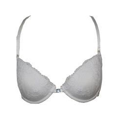 LADIES' PADDED BRA