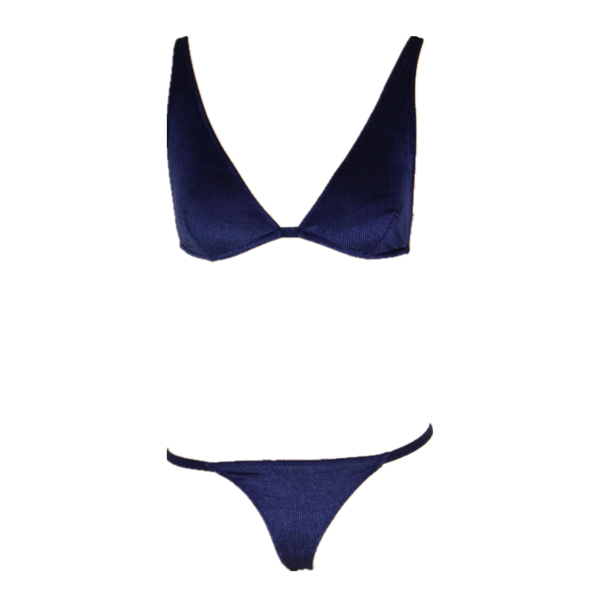 LADIES' UNDERWEAR SUIT