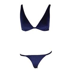 LADIES' UNDERWEAR SUIT